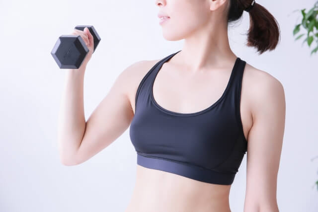 加圧トレーナーから指導を受けたほうが良い?