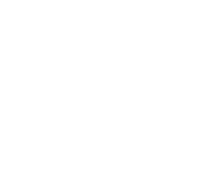 患者様と一緒に成長しながら早期回復をお手伝いいたします。